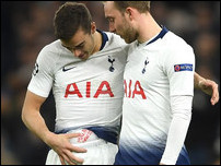 ����� �����