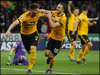 �������������