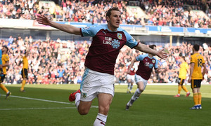 ���� ���