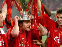 ���� ������