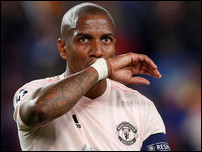 ���� ���