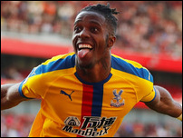 ������� ����