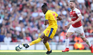 ������� ����