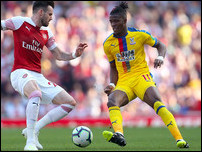 ������� ����