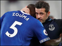 ���� ���� � ����� �����