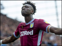 ����� �������