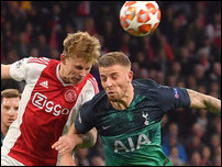 ���� ������������