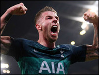 ���� ������������