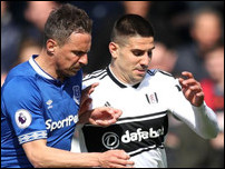 ���������� ��������