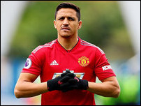 ������� ������