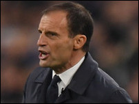 ������������ �������