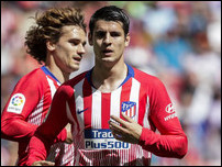 ������� ������