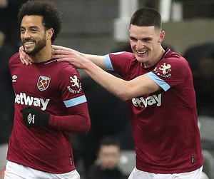 ������ �������� � ������ ����