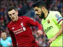 ���� ���������