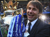 ������� �����