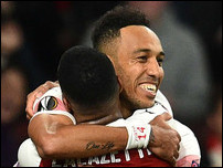 ����-������ ��������