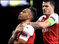 ����-������ ��������