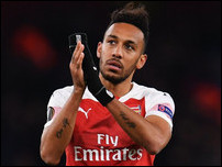 ����-������ ��������