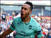 ����-������ ��������