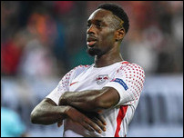 ���-����� �������