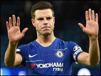 ����� �����������