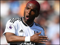 ����� ������