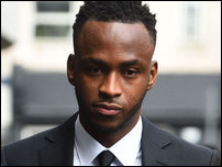 ����� ��������