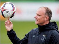 ������ ��������