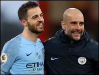 �������� ����� � ����� ���������