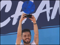 �������� �����