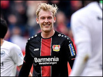 ����� ������