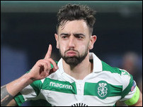 ����� ���������