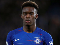 ������ ������-����