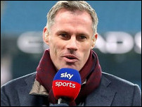 ������ ��������