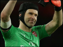 ���� ���