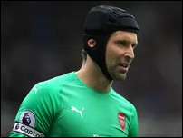 ���� ���