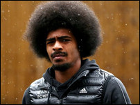 ����� �������