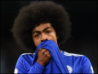 ����� �������