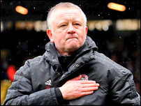 ���� �������