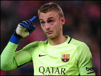 ����� ���������