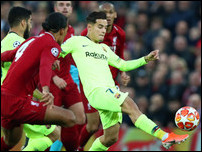 ������� ��������