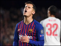 ������� ��������