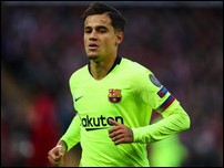 ������� ��������