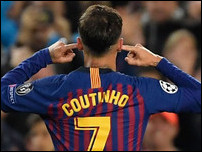 ������� ��������