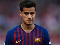 ������� ��������