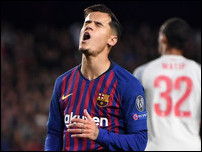 ������� ��������