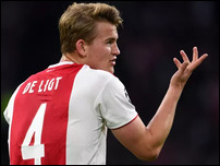 ������� �� ����