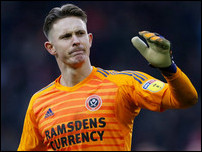 ��� ���������