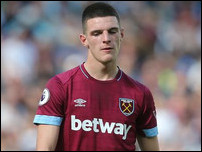 ������ ����