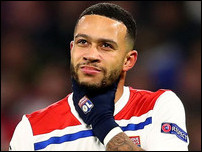 ������ �����